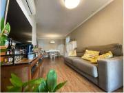 Apartamento para Venda em Rio de Janeiro/RJ Recreio dos...