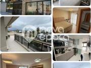 Apartamento para Venda em Rio de Janeiro/RJ Recreio dos...