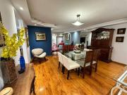 Apartamento para Venda em Rio de Janeiro/RJ Recreio dos...