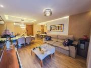 Apartamento para Venda em Rio de Janeiro/RJ Recreio dos...