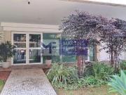 Apartamento para Venda em Rio de Janeiro/RJ Recreio dos...