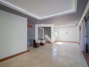 Apartamento para Venda em Rio de Janeiro/RJ Recreio dos...