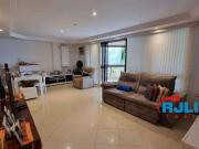 Apartamento para Venda em Rio de Janeiro/RJ Recreio dos...