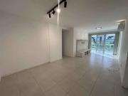 Apartamento para Venda em Rio de Janeiro/RJ Recreio dos...
