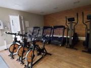 Apartamento para Venda em Rio de Janeiro/RJ Recreio dos...