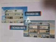 Apartamento para Venda em Rio de Janeiro/RJ Recreio dos... Apartamento para Venda em Rio de Janeiro/RJ Recreio dos...