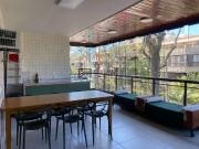 Apartamento para Venda em Rio de Janeiro/RJ Recreio dos...