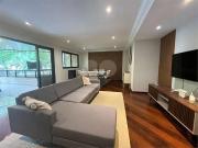 Apartamento para Venda em Rio de Janeiro/RJ Recreio dos...