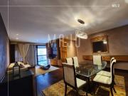 Apartamento para Venda em Rio de Janeiro/RJ Recreio dos...