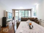 Apartamento para Venda em Rio de Janeiro/RJ Recreio dos...