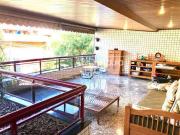 Apartamento para Venda em Rio de Janeiro/RJ Recreio dos...