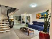 Apartamento para Venda em Rio de Janeiro/RJ Recreio dos...