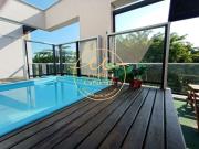 Apartamento para Venda em Rio de Janeiro/RJ Recreio dos...