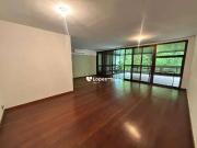 Apartamento para Venda em Rio de Janeiro/RJ Recreio dos...