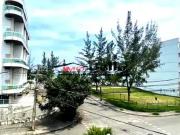 Apartamento para Venda em Rio de Janeiro/RJ Recreio dos...