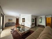 Apartamento para Venda em Rio de Janeiro/RJ Recreio dos...