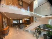 Apartamento para Venda em Rio de Janeiro/RJ Recreio dos...