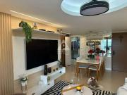 Apartamento para Venda em Rio de Janeiro/RJ Recreio dos...