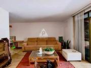 Apartamento para Venda em Rio de Janeiro/RJ Recreio dos... Apartamento para Venda em Rio de Janeiro/RJ Recreio dos...