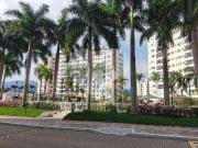 Apartamento para Venda em Rio de Janeiro/RJ Recreio dos...