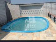 Apartamento para Venda em Rio de Janeiro/RJ Recreio dos...