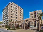 Apartamento para Venda em Rio de Janeiro/RJ Recreio dos...