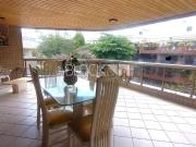 Apartamento para Venda em Rio de Janeiro/RJ Recreio dos...
