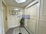 Apartamento para Venda em Rio de Janeiro/RJ Recreio dos...