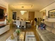 Apartamento para Venda em Rio de Janeiro/RJ Recreio dos...