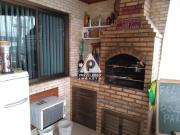 Apartamento para Venda em Rio de Janeiro/RJ Recreio dos...