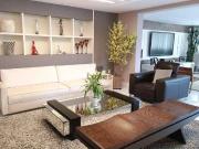 Apartamento para Venda em Rio de Janeiro/RJ Recreio dos...