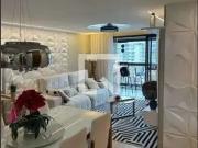 Apartamento para Venda em Rio de Janeiro/RJ Recreio dos...
