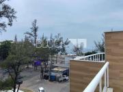 Apartamento para Venda em Rio de Janeiro/RJ Recreio dos...