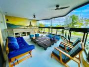 Apartamento para Venda em Rio de Janeiro/RJ Recreio dos...