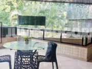 Apartamento para Venda em Rio de Janeiro/RJ Recreio dos...