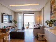 Apartamento para Venda em Rio de Janeiro/RJ Recreio dos...