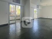 Apartamento para Venda em Rio de Janeiro/RJ Recreio dos...