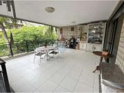Apartamento para Venda em Rio de Janeiro/RJ Recreio dos...