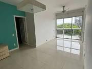 Apartamento para Venda em Rio de Janeiro/RJ Recreio dos...