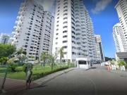 Apartamento para Venda em Rio de Janeiro/RJ Recreio dos...