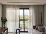 Apartamento para Venda em Rio de Janeiro/RJ Recreio dos...