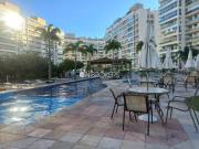 Apartamento para Venda em Rio de Janeiro/RJ Recreio dos...