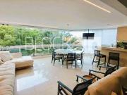 Apartamento para Venda em Rio de Janeiro/RJ Recreio dos...