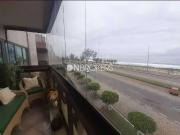 Apartamento para Venda em Rio de Janeiro/RJ Recreio dos...