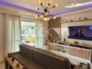 Apartamento para Venda em Rio de Janeiro/RJ Recreio dos...