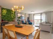 Apartamento para Venda em Rio de Janeiro/RJ Recreio dos...