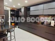 Apartamento para Venda em Rio de Janeiro/RJ Recreio dos...