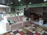 Apartamento para Venda em Rio de Janeiro/RJ Recreio dos...