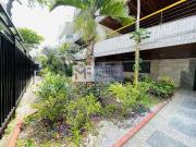 Apartamento para Venda em Rio de Janeiro/RJ Recreio dos...