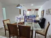 Apartamento para Venda em Rio de Janeiro/RJ Recreio dos...